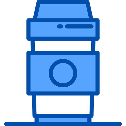 Coffee icon
