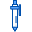 Pen icon 64x64