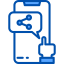 Share icon 64x64