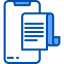 Document icon 64x64