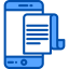 Document icon 64x64