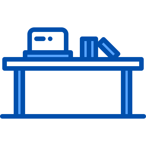 Workspace icon