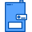 Notebook icon 64x64