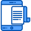 Document icon 64x64