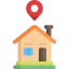 Home icon 64x64