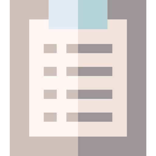 Report icon
