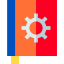 Manual icon 64x64