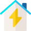 Home icon 64x64