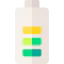 Battery icon 64x64