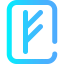 Rune icon 64x64