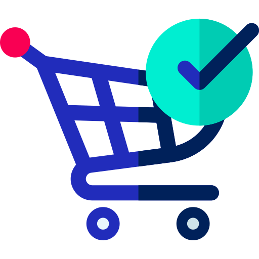 Order icon