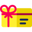 Gift card 상 64x64