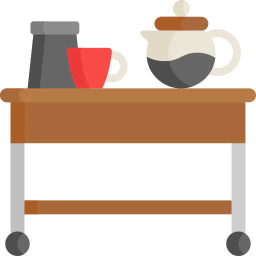 Coffee icon
