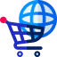Global icon 64x64