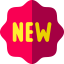 New icon 64x64