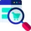 Search icon 64x64