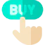Buy icon 64x64
