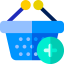 Add to cart Symbol 64x64