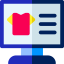 Product description icon 64x64
