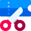 Coupon icon 64x64