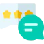 Feedback icon 64x64