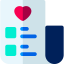 Wish list icon 64x64