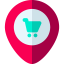 Shop icon 64x64