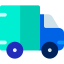 Delivery icon 64x64