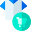 Add to cart Symbol 64x64