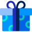 Gift icon 64x64