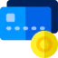 Payment method 상 64x64