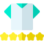 Rating icon 64x64