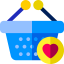 Favorite icon 64x64