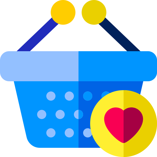 Favorite icon