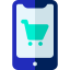 Mobile icon 64x64