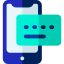 Mobile payment 상 64x64