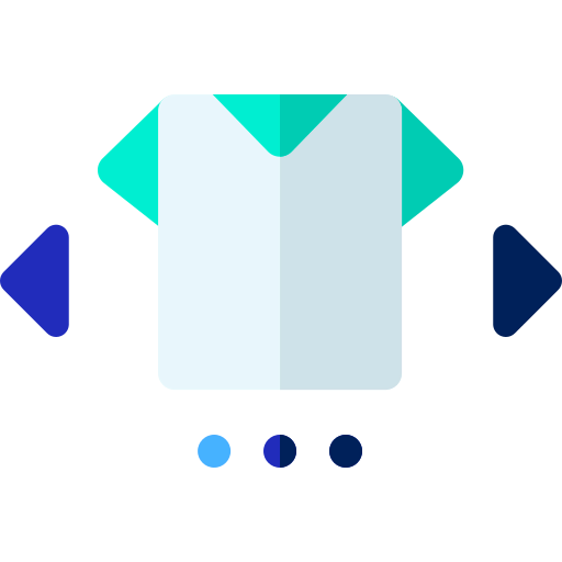 Product Symbol
