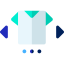 Product icon 64x64