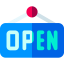Open icon 64x64