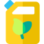 Biofuel icon 64x64