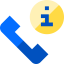 Info icon 64x64