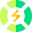 Energy icon 64x64