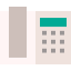 Telephone icon 64x64