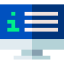 Info icon 64x64
