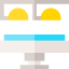 Surgery Ikona 64x64
