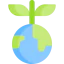 Sprout icon 64x64