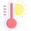 Global warming 상 64x64