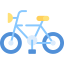 Bicycle icon 64x64