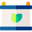Battery icon 64x64