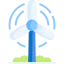 Wind turbine 상 64x64